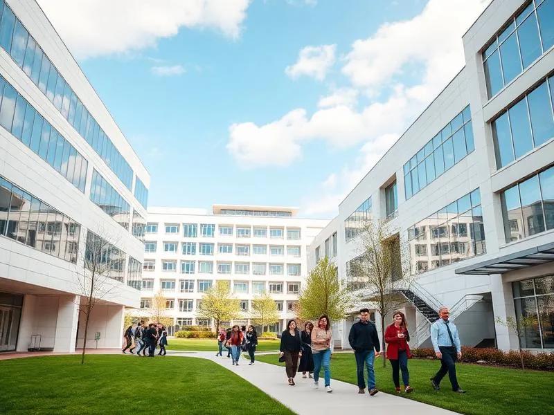 MUST University Builds a Smart Campus with ACT’s End-to-End Network and Security Solutions